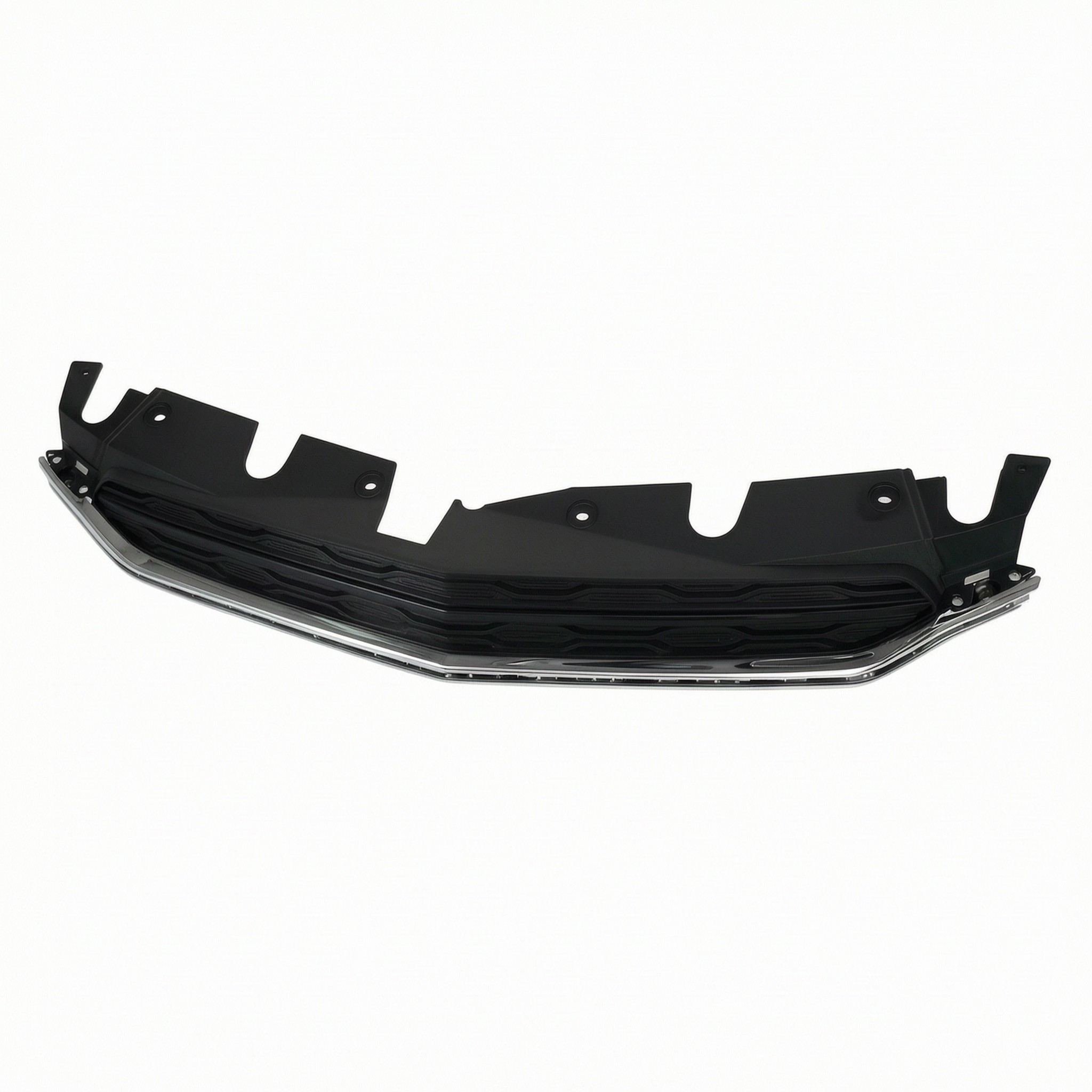 Product side3