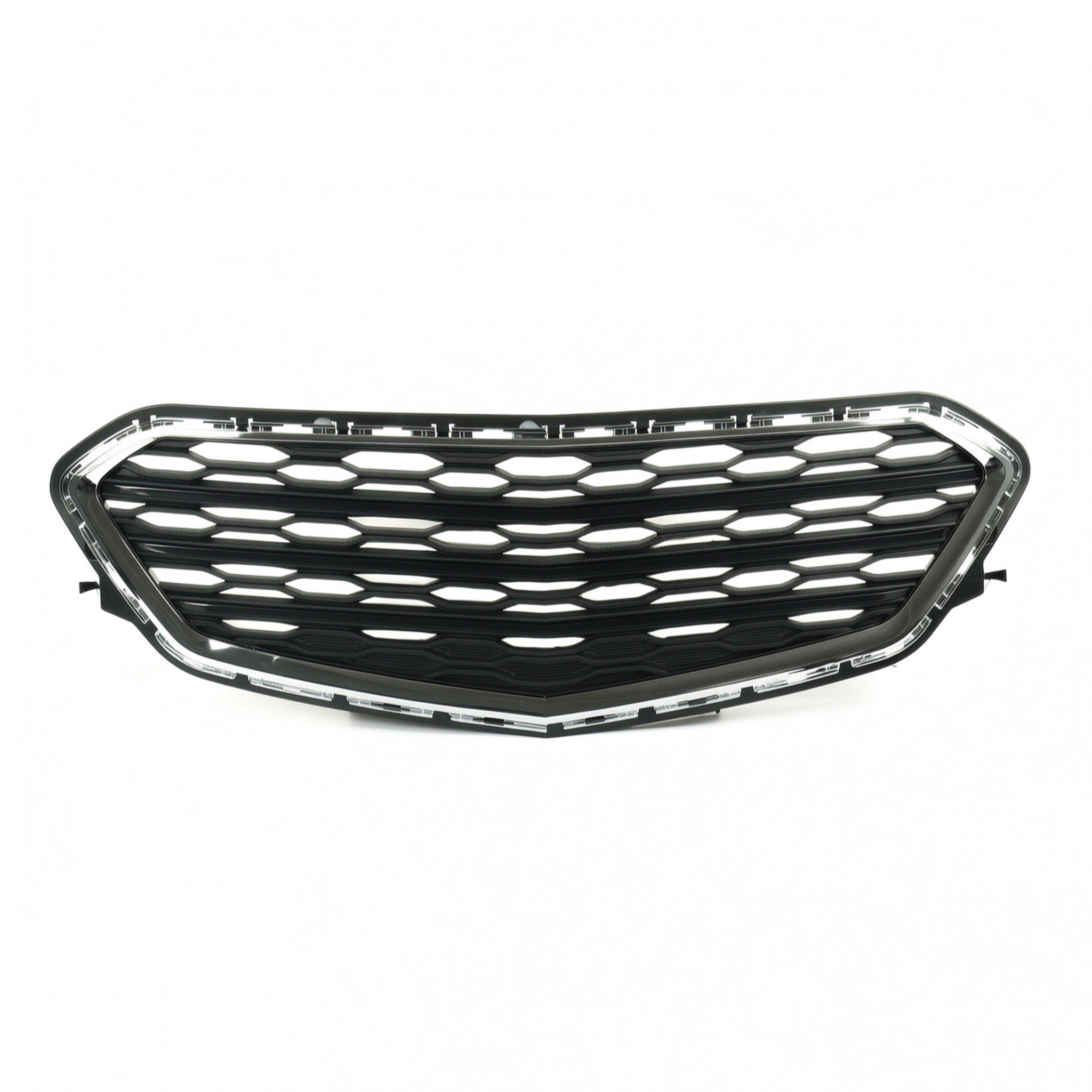 Product side1