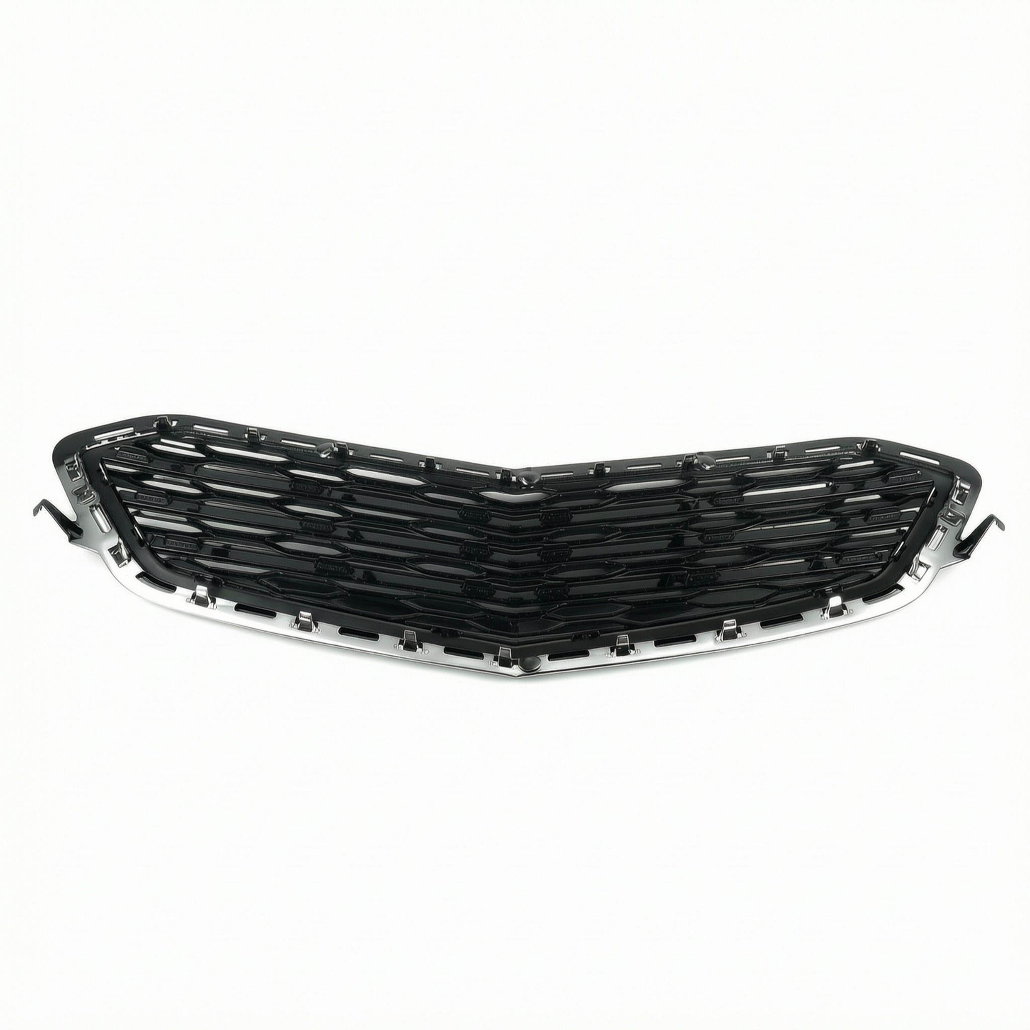 Product detail2