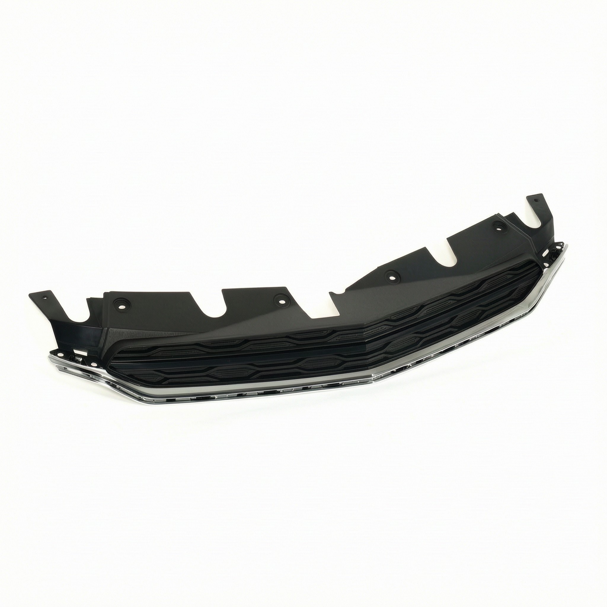 Product detail1