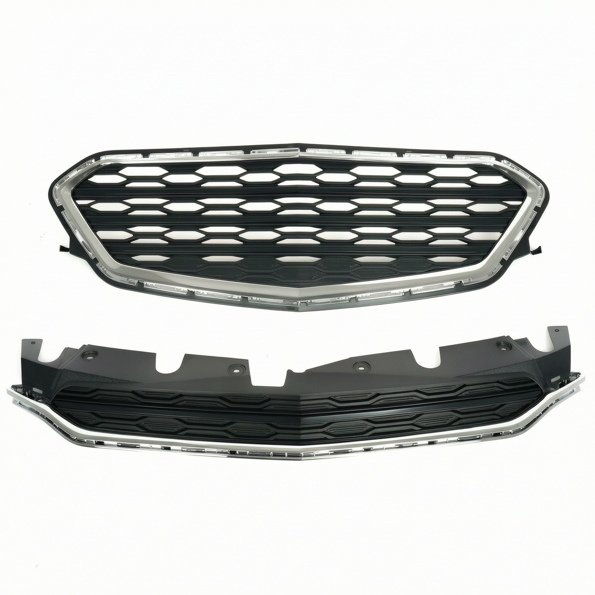 Product front3