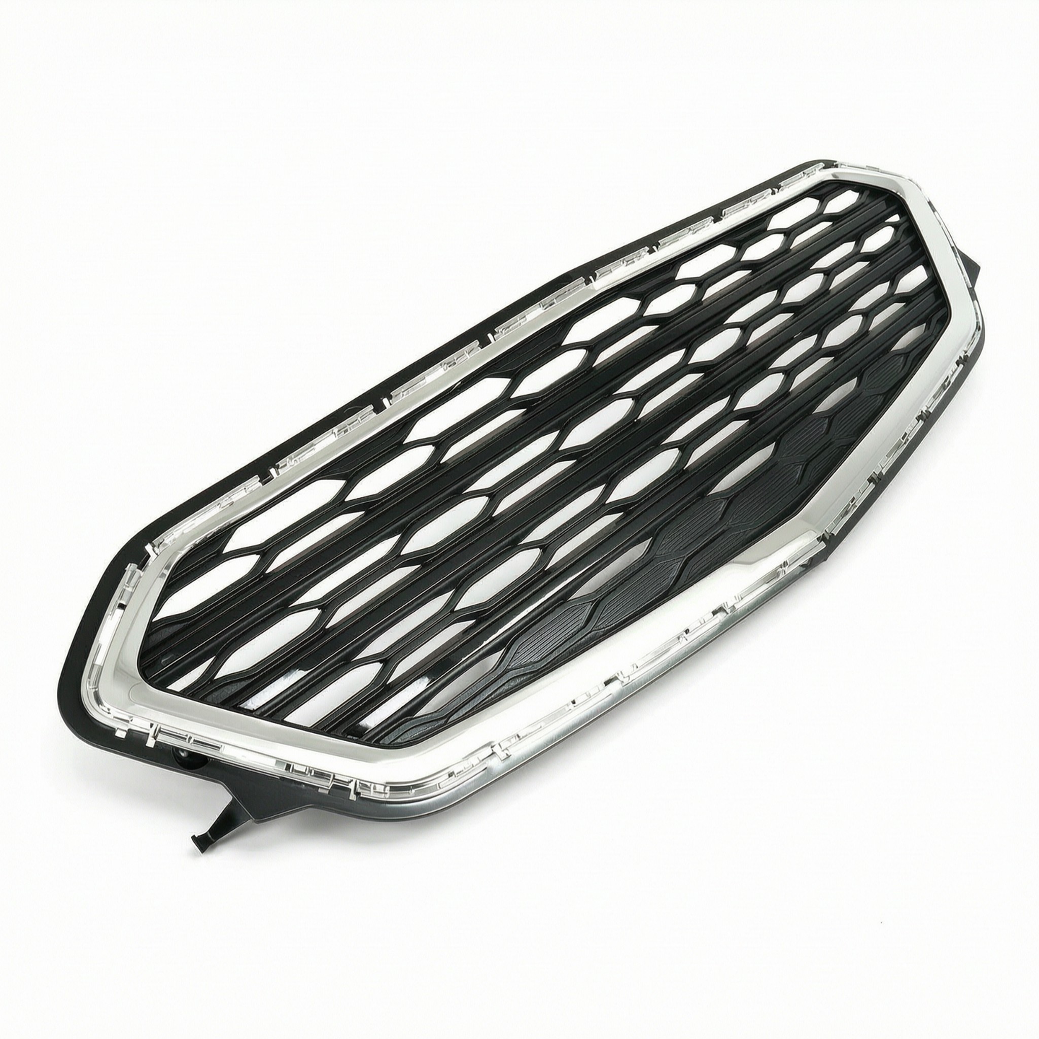 Product side2