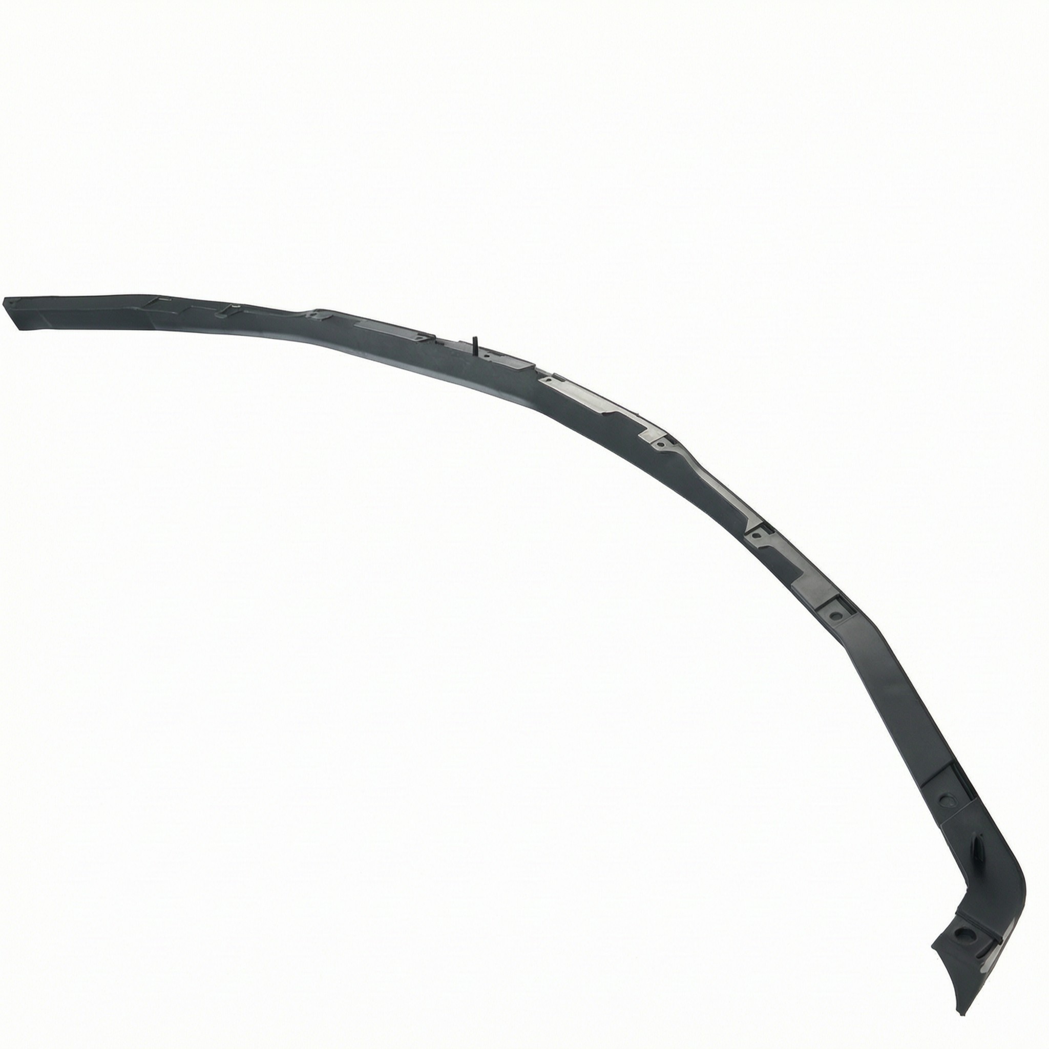 Product detail2