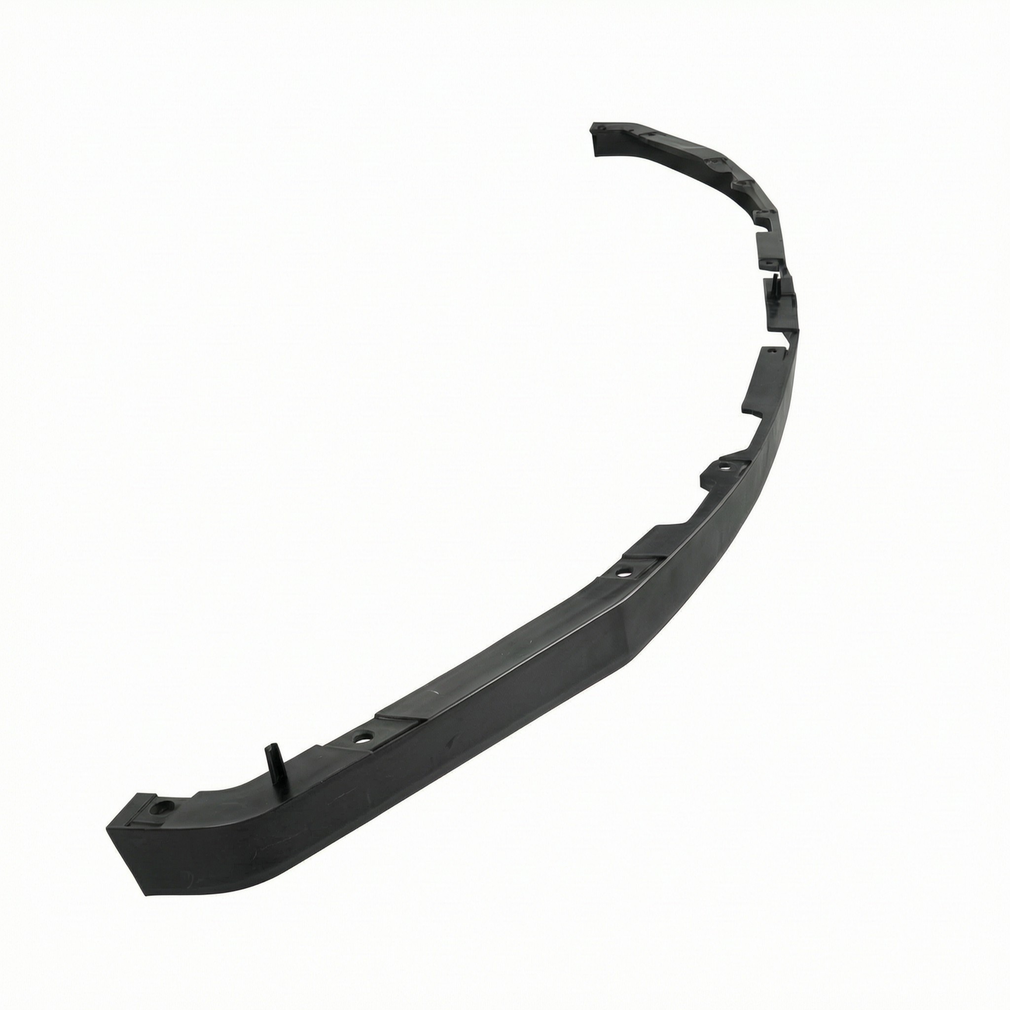 Product detail1