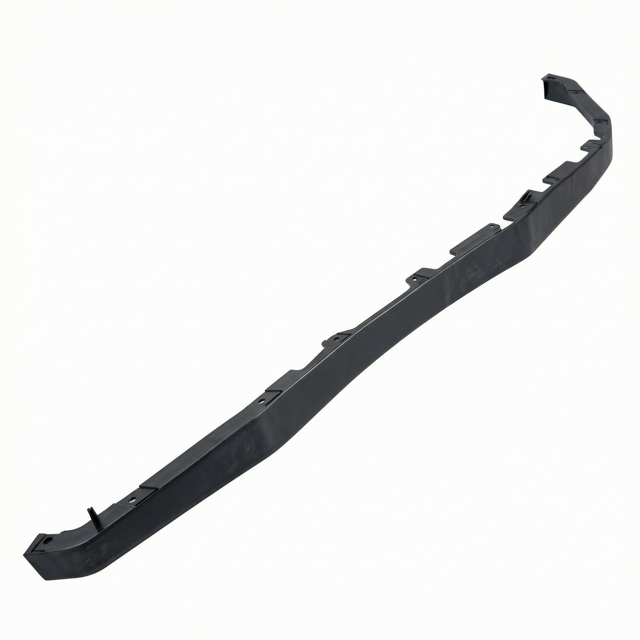Product side3