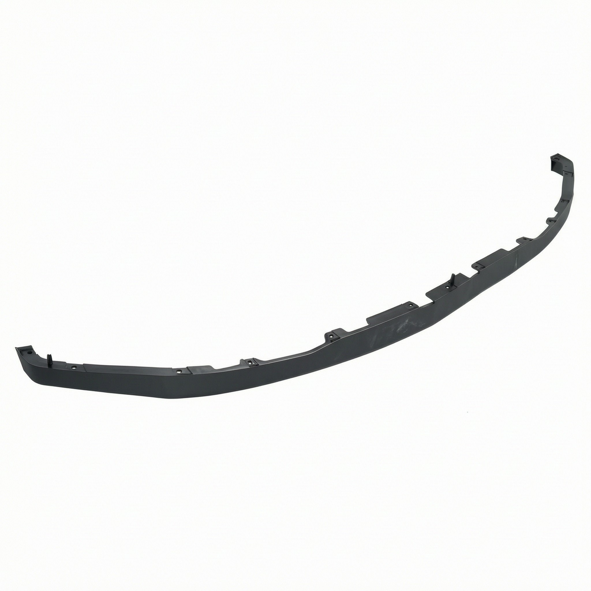 Product side2
