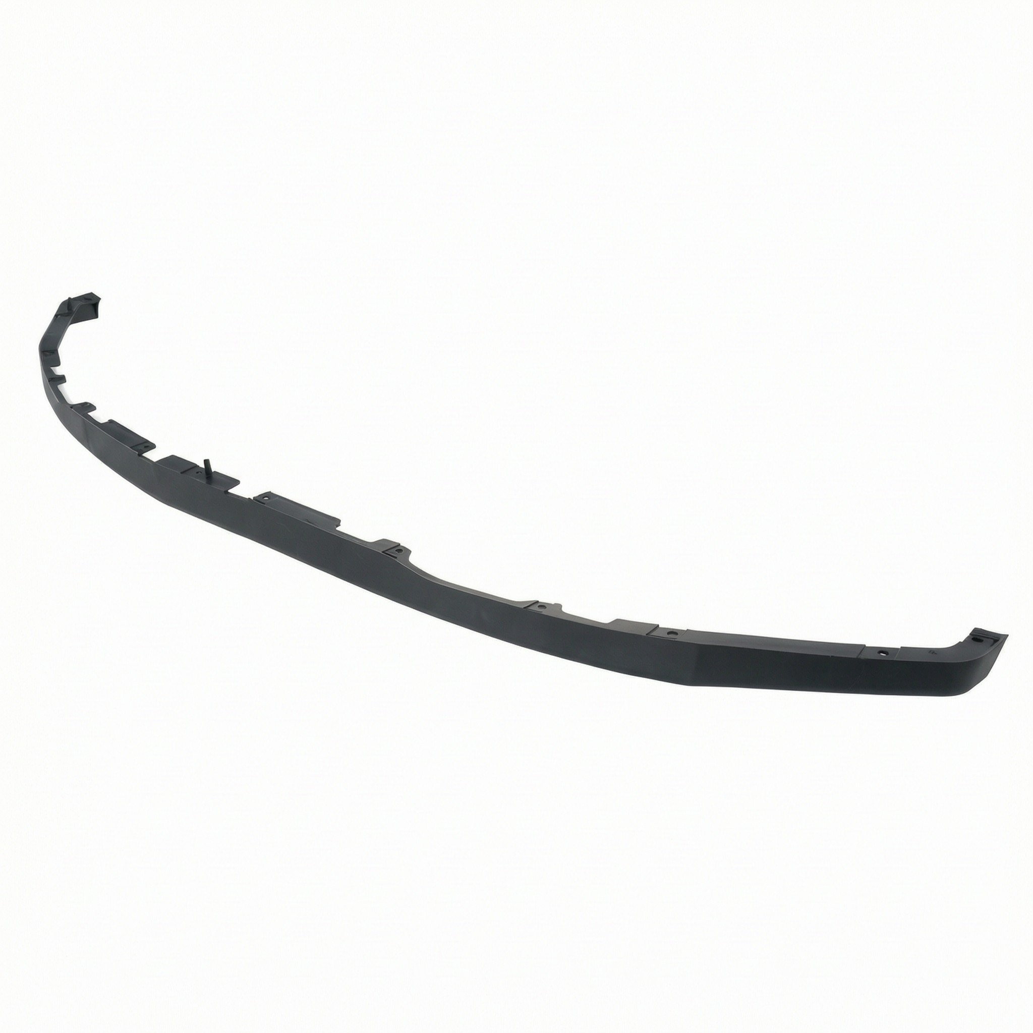 Product detail3